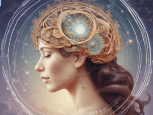 Immagine 03-10-25 - 20.11.png