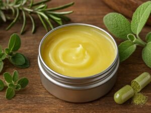 WhatsApp Image 2025-11-05 at 20.06.25.jpeg