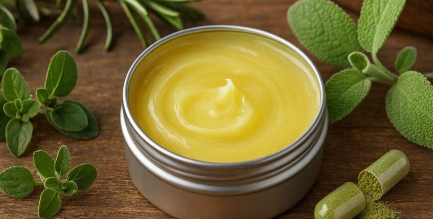 WhatsApp Image 2025-11-05 at 20.06.25.jpeg